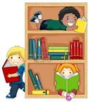 Books Books
